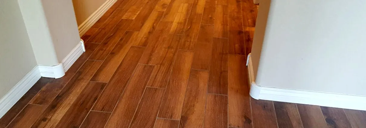 WoodAccordion-1210x423